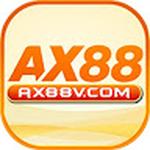 Ax88v com