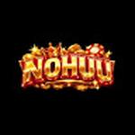 NOHUU