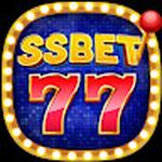ssbet77phnet