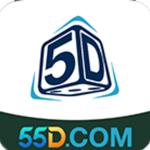 55d Casa de Apostas