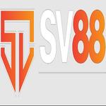 Sv88