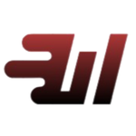 Webnetic Website Design