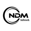 NDM Infotech