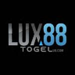 Lux88togel uscom