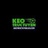 Kèo Trực Tuyến