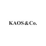 KAOS&CO.