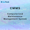 Factech solution