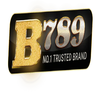 B789 bluecross