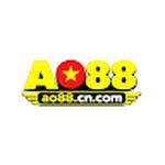 AO88