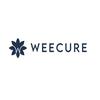 weecure
