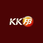 Casino KKFB