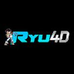 Ryu4D Daftar
