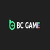 BC.Game Poland
