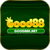 GOOD 88