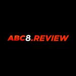 abc8 Review