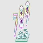 789club