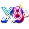X8 – Nhà Cái Cá Cược Trực Tuyế Nhà Cái Cá Cược Uy Tín