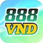 CEO 888VND – Trần Hoàng Nam