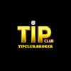 TipClub