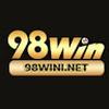 98Wini Net
