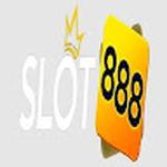 slot 88