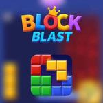 Block Blast