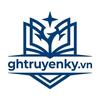 Game Truyền Kỳ