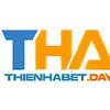thienhabetday Nhà Cái