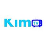 KimTV Fans