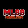 Ml88a com