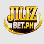 JILIZ  Official Link