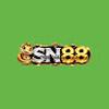 SN88