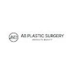 AB Plastic Surgery Korea