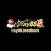 Hay88 Feedback