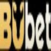 bubet digital
