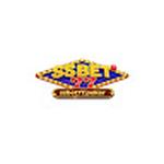 SSBET77