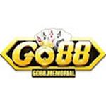 Go88 Go88