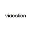 Viacation Tourism