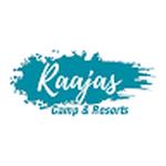 The Raajas Camp & Resorts