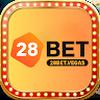 28BET VEGAS