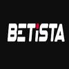 bei Betista Casino
