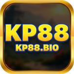 kp88 bio