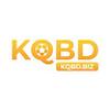 Kqbd biz