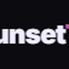 sunset tv