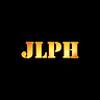 6Jlph com