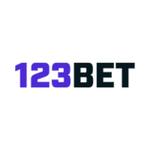 123bet rucom