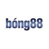 Bong888 Casino