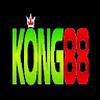 Nhà cái KONG88