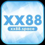 XX88