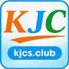 kjcs club